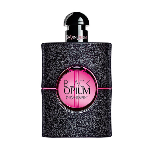 Yves Saint Laurent - Black Opium Neon EDP