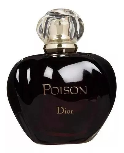 Dior - Poison EDT