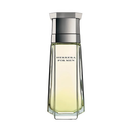 Carolina Herrera - Herrera For Men EDT