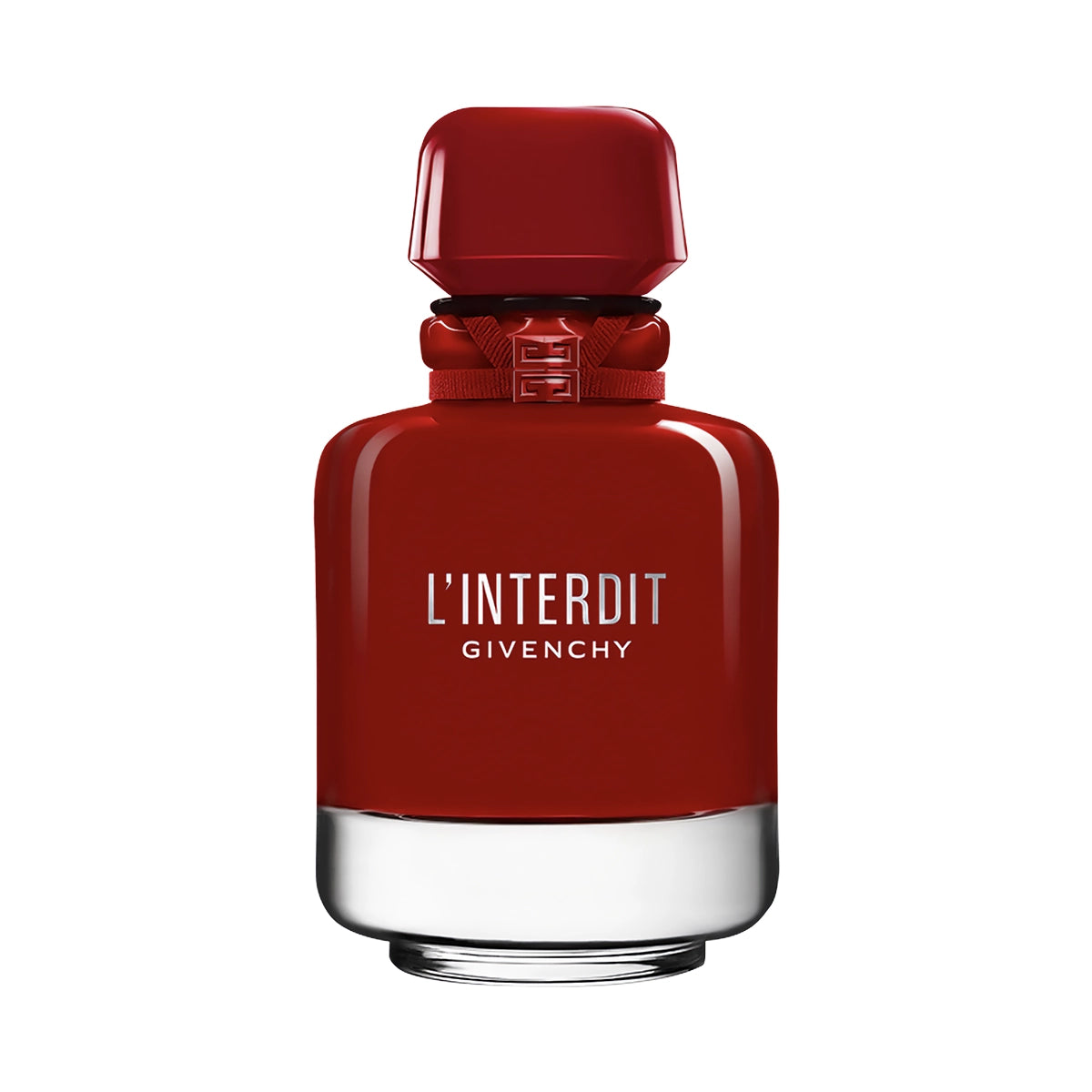 Givenchy - L'interdit Rouge Ultime EDP