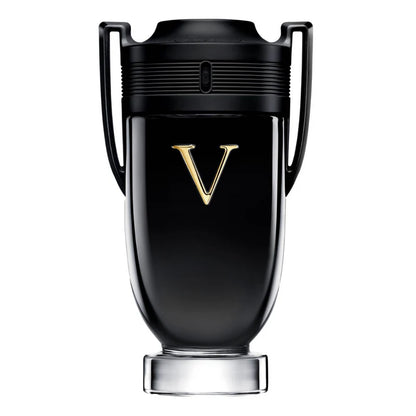 Paco Rabanne - Invictus Victory Extreme