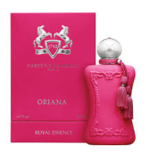 Parfums de Marly - Oriana