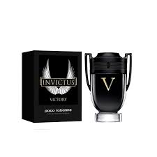 Paco Rabanne - Invictus Victory Extreme