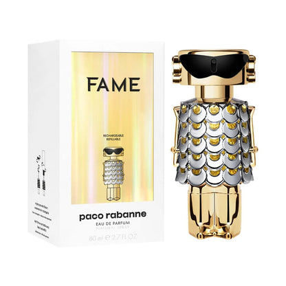 Paco Rabanne - Fame EDP